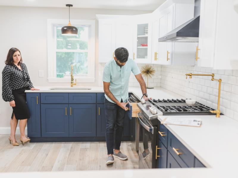 3 Reasons To Complete Inspections In Your Crestview Rental Property